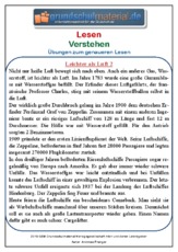 Leichter als Luft 2.pdf